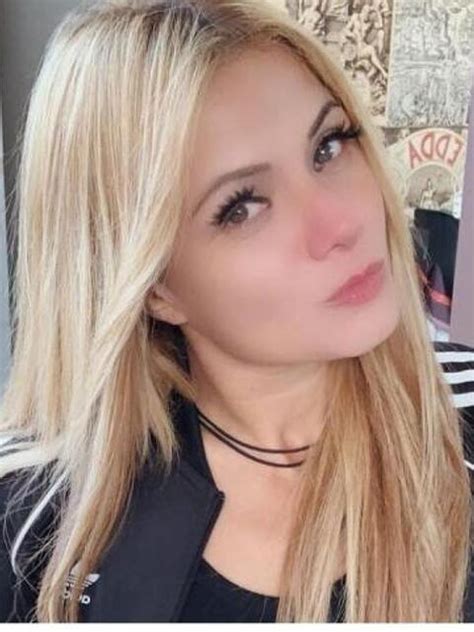 bakeca incontri cerignola|Escort Cerignola, Annunci Donna Cerca Uomo